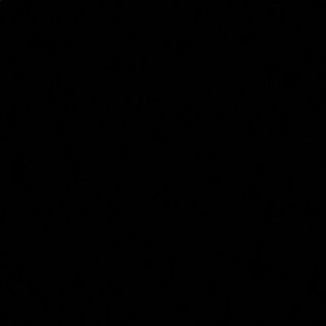 Meet your Posher, Lala